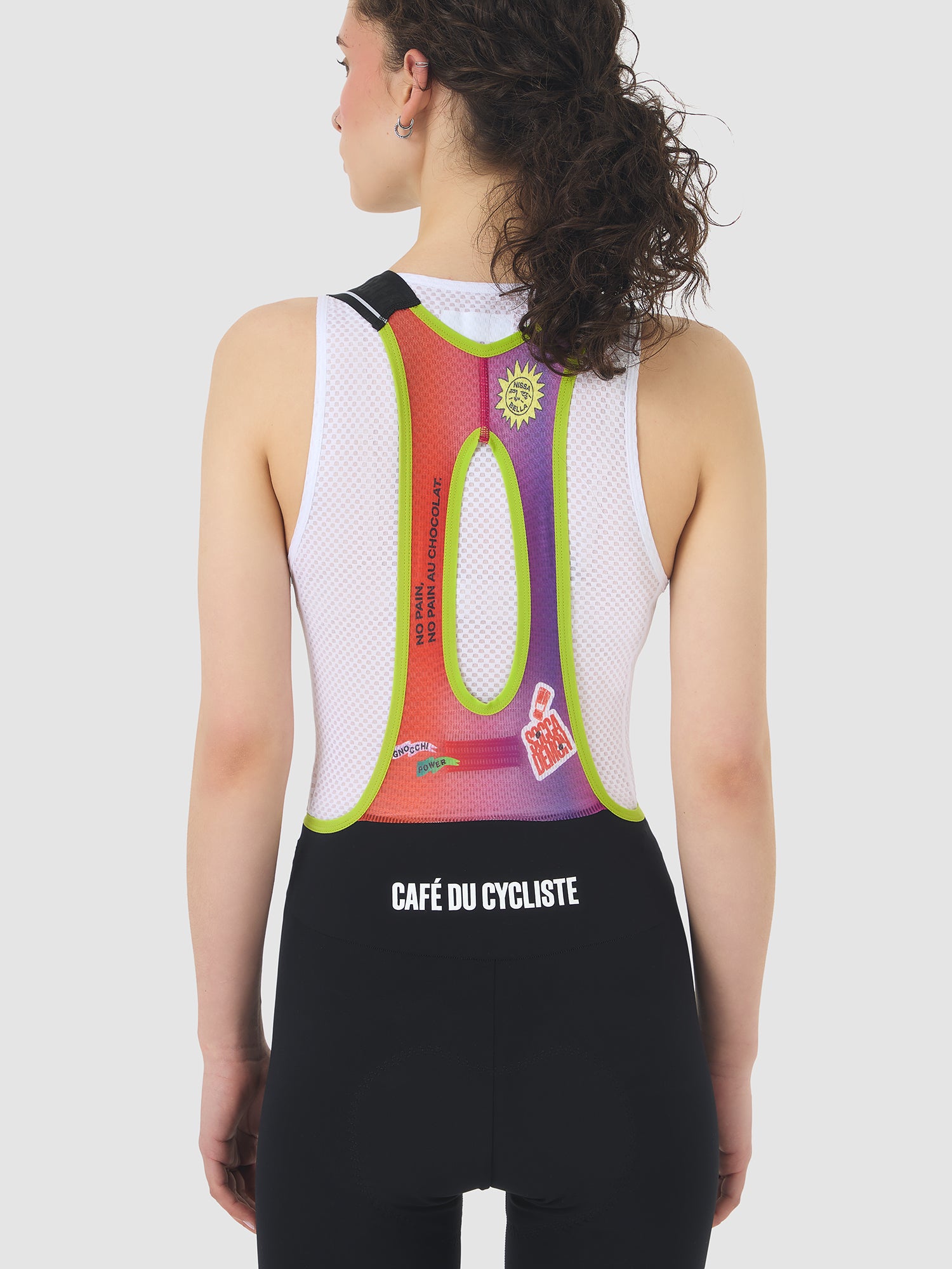 Victoire Cafe Factory