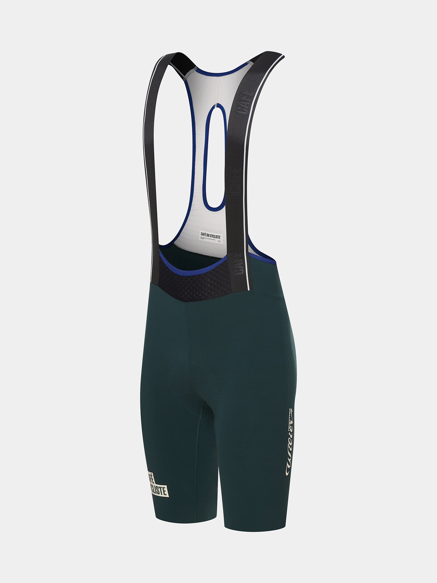 Victoire The Grip