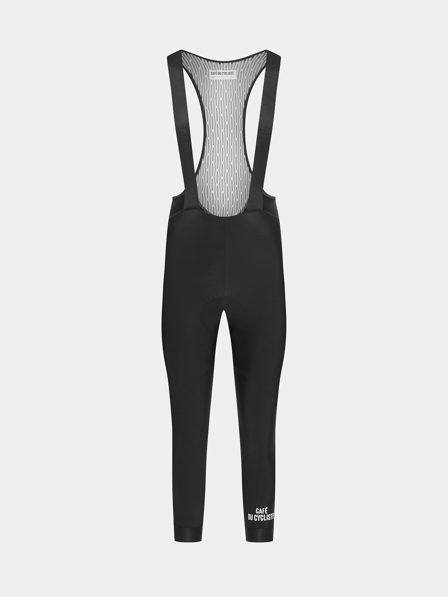 Cuissard à bretelles Pro Band Black Gel Padded pour hommes en vente maintenant – Montella EU Cuissard à bretelles Pro Band Black Gel Padded pour hommes en vente maintenant – Montella EU