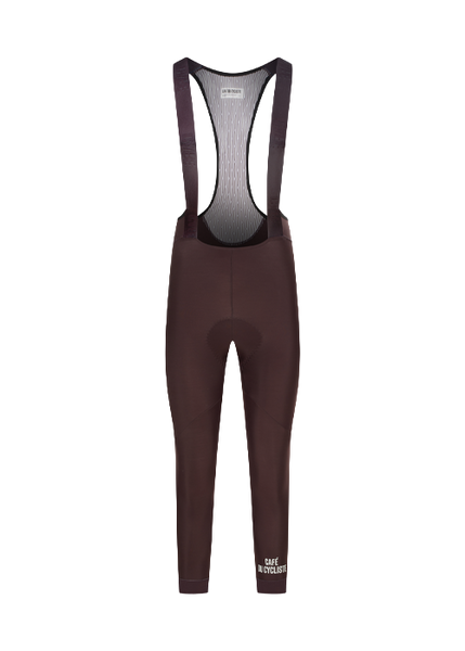 Marie – Café du Cycliste | JP
