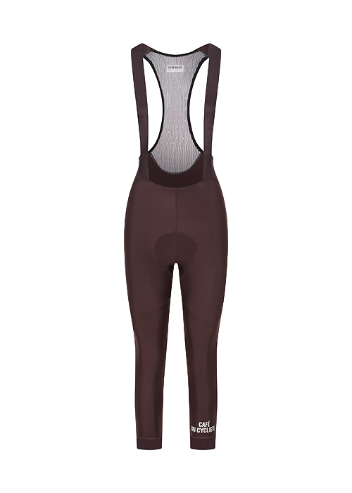 Marie