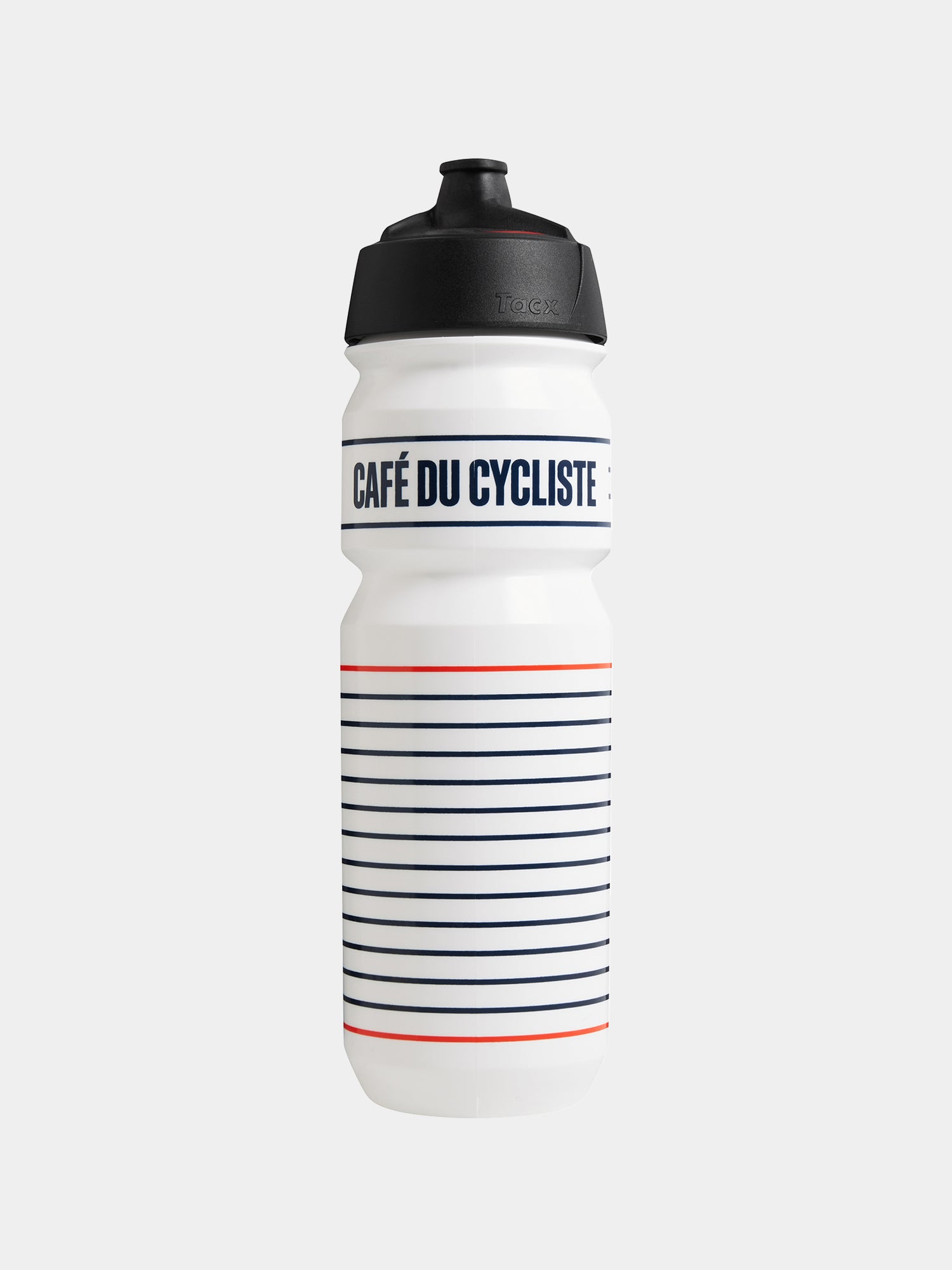 rennrad trinkflasche 750ml Cycling Bidon 750ml White