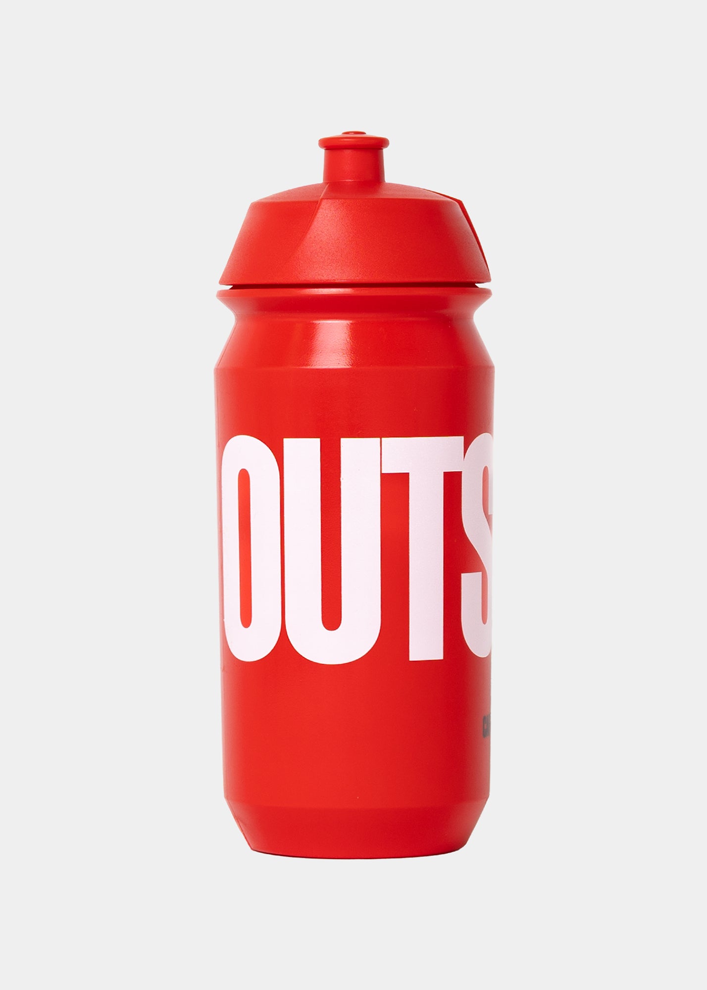 Outsiders Club Bidon