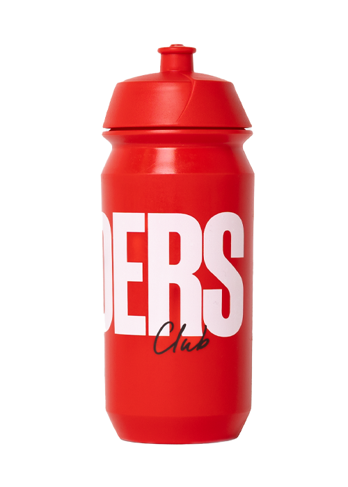 Outsiders Club Bidon