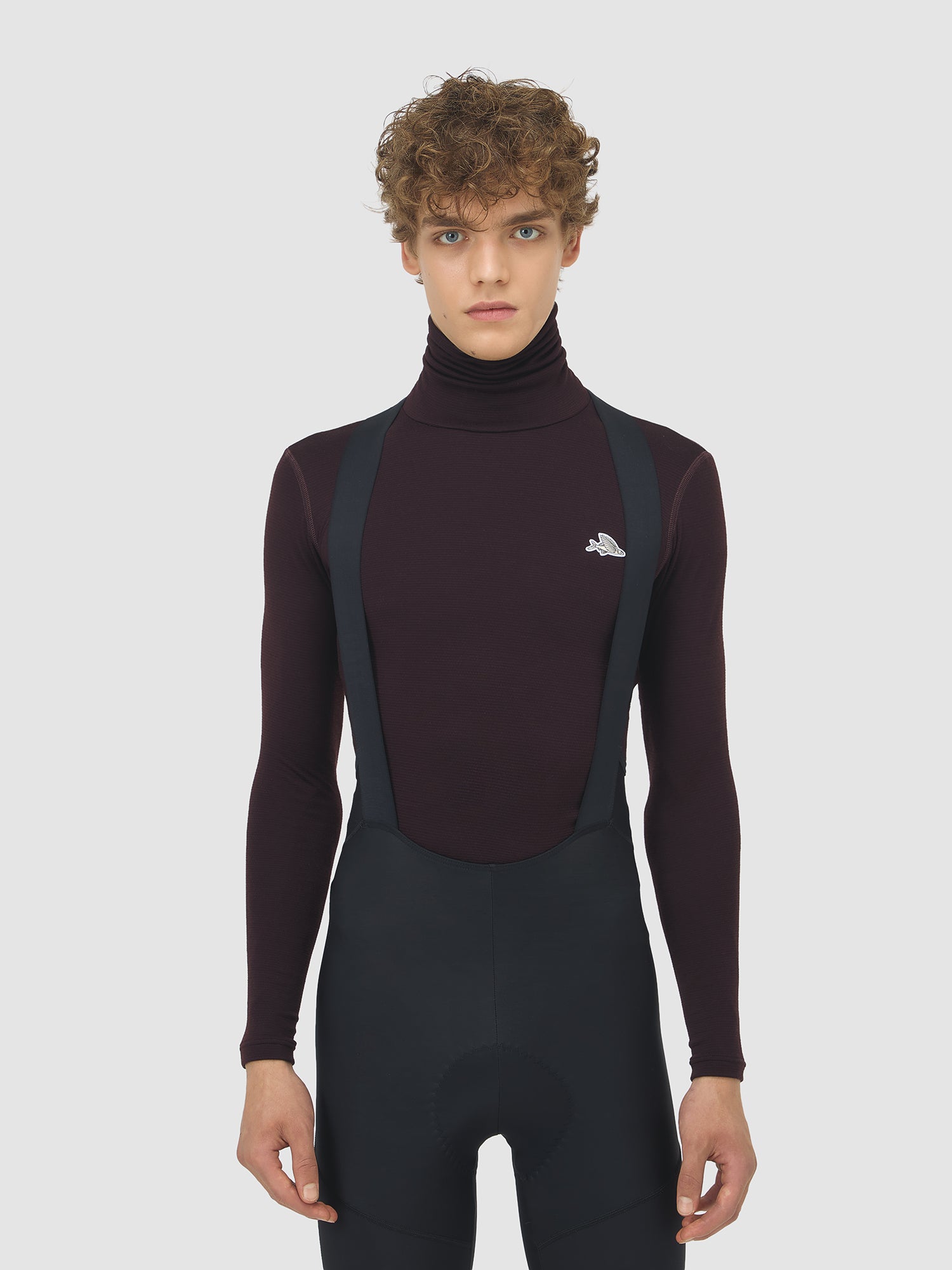 Carmen – Café du Cycliste | US