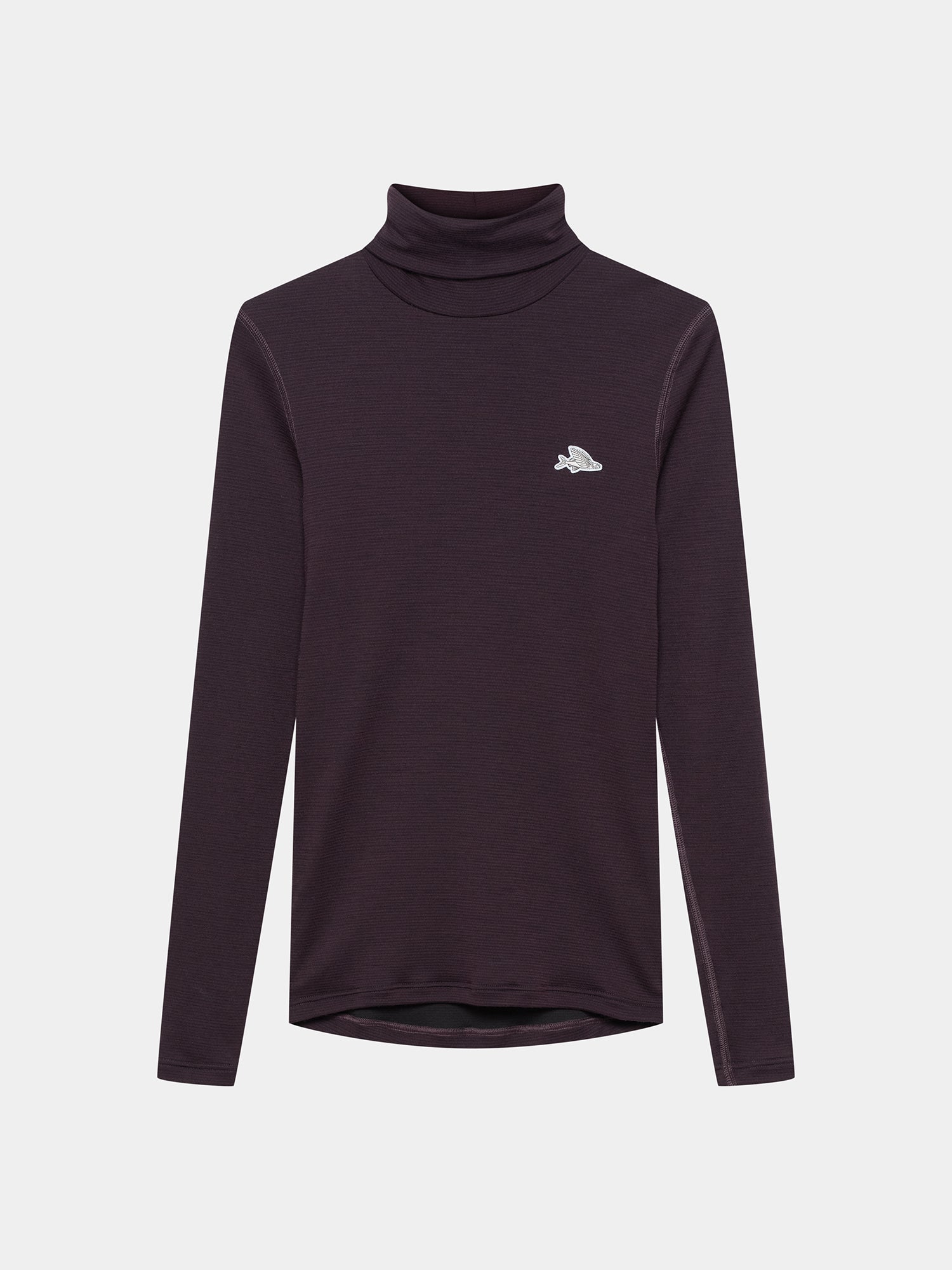 Carmen – Café du Cycliste | US