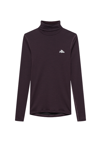 Carmen – Café du Cycliste | US