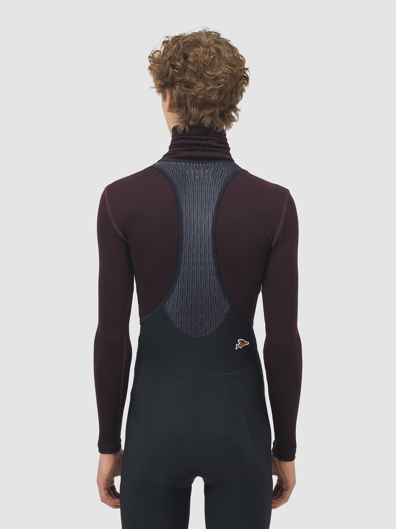 Carmen – Café du Cycliste | US