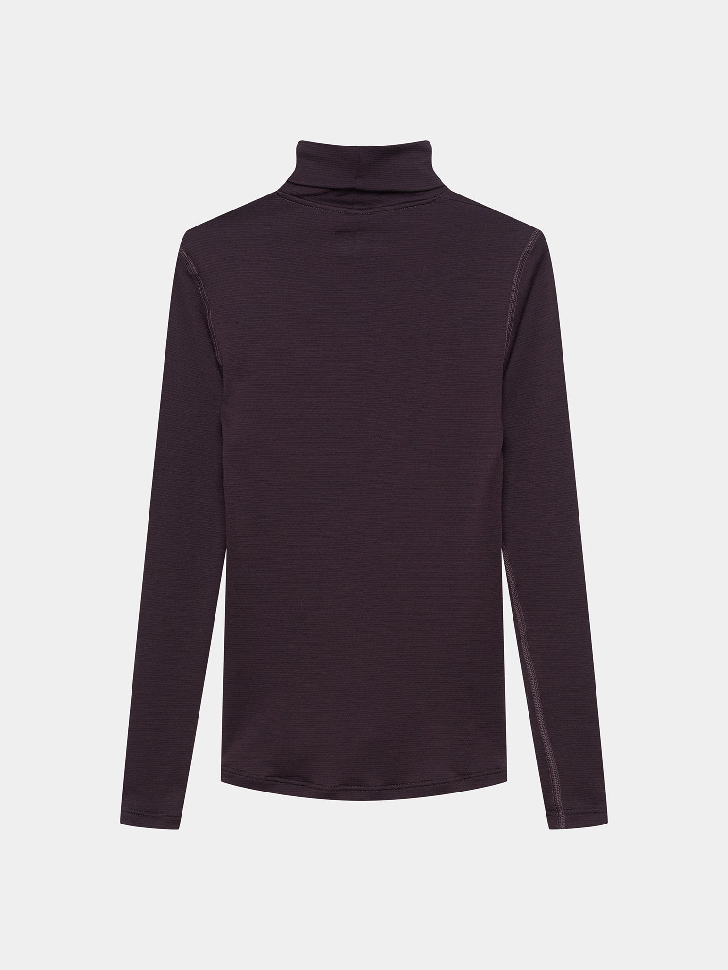 Carmen – Café du Cycliste | US
