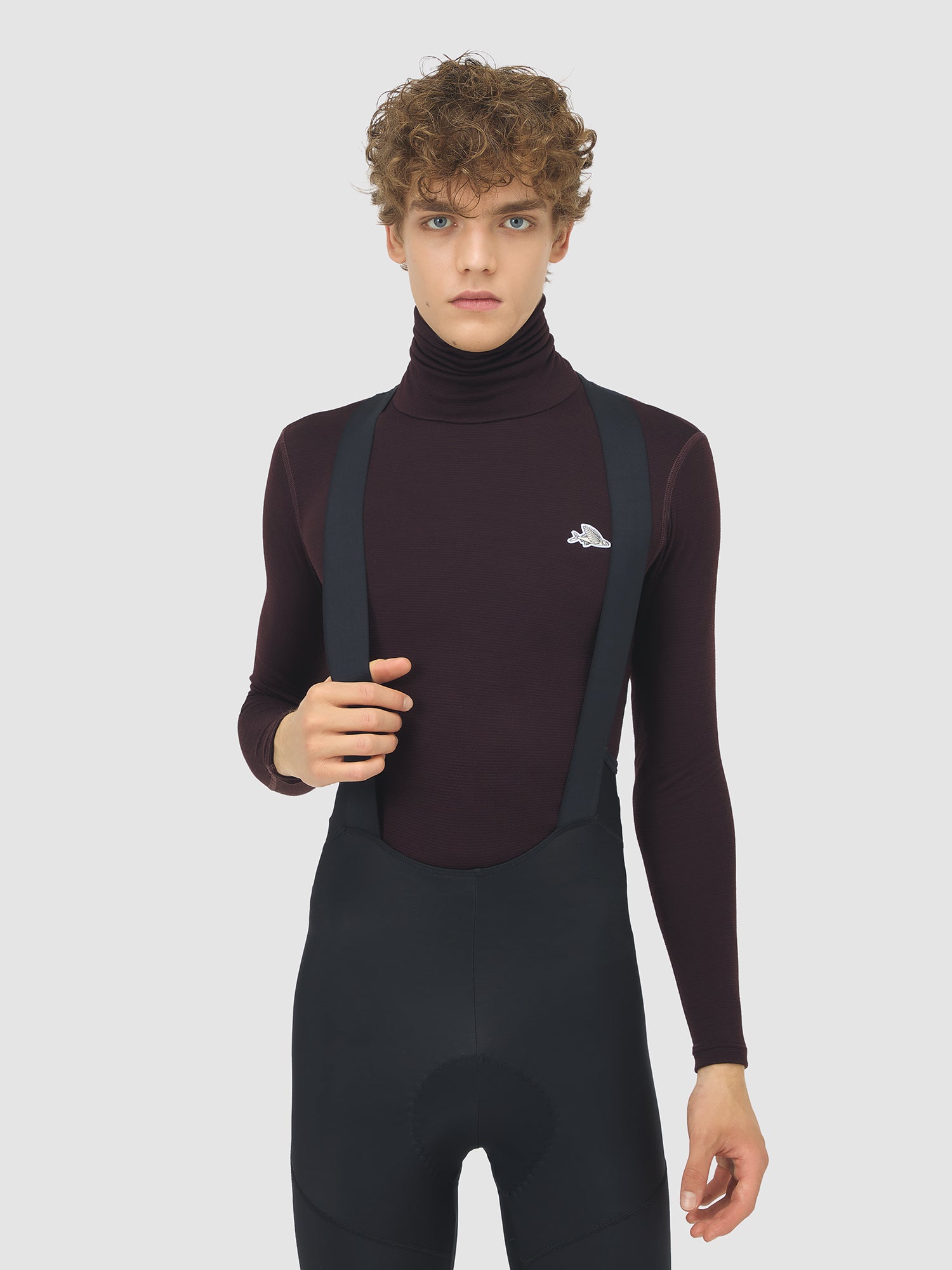 Carmen – Café du Cycliste | US