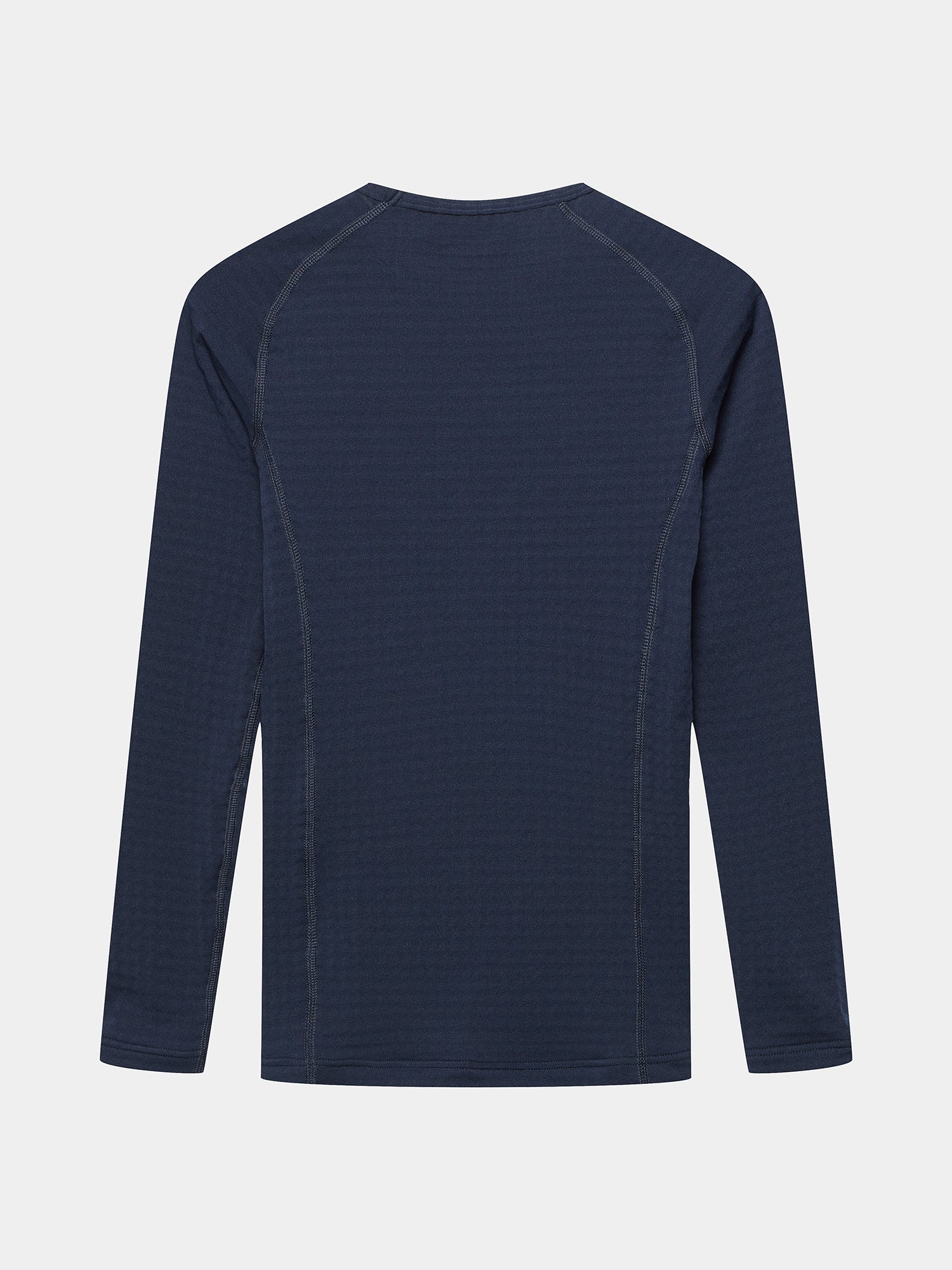 Coline – Café du Cycliste | US