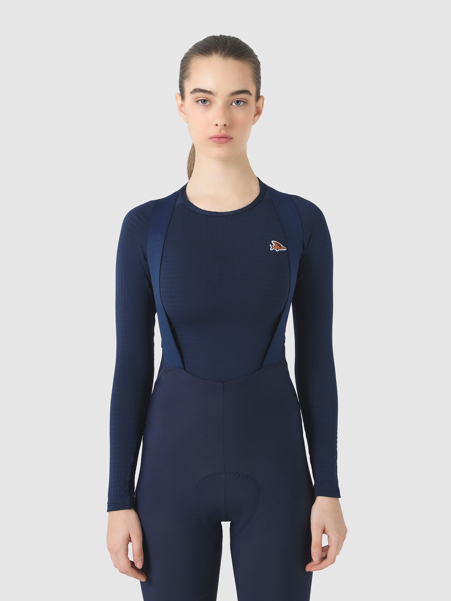 Coline – Café du Cycliste | US