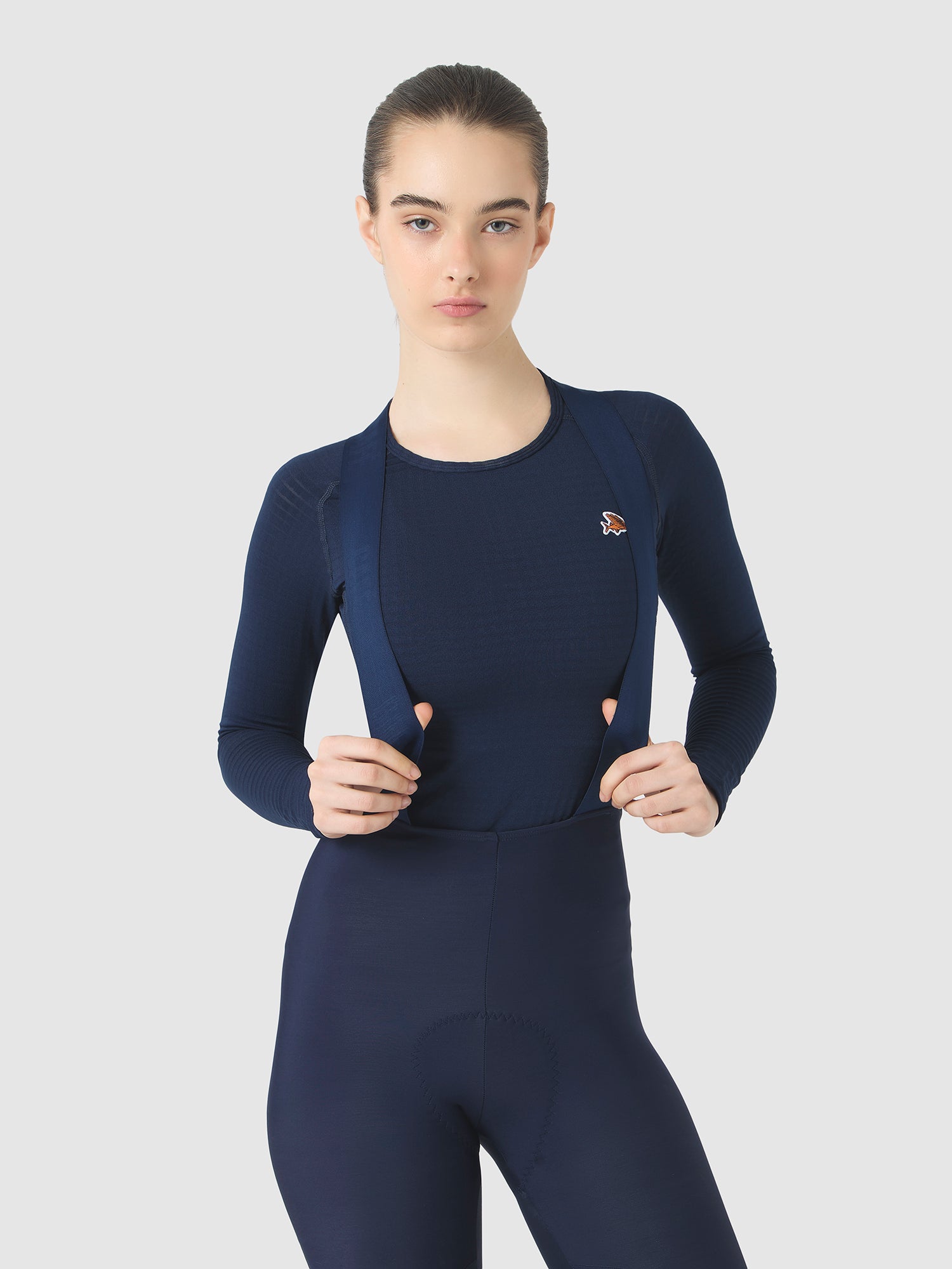 Coline – Café du Cycliste | US