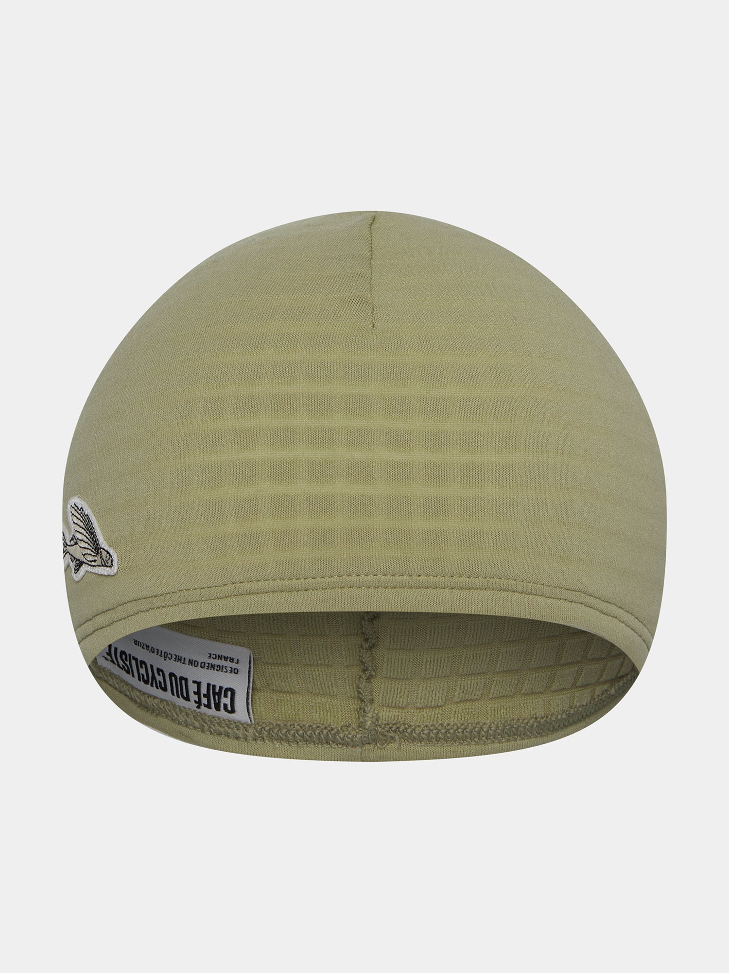 Cycling Accessories – Café du Cycliste | US