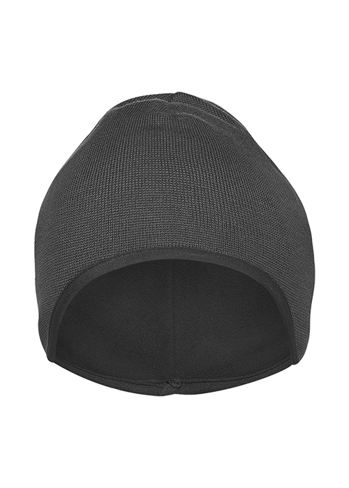 Casquette Chapeau Cap Hat Vélo Cyclsme Équpe Gs Gelat Neuf | eBay Casquette Chapeau Cap Hat Vélo Cyclsme Équpe Gs Gelat Neuf | eBay