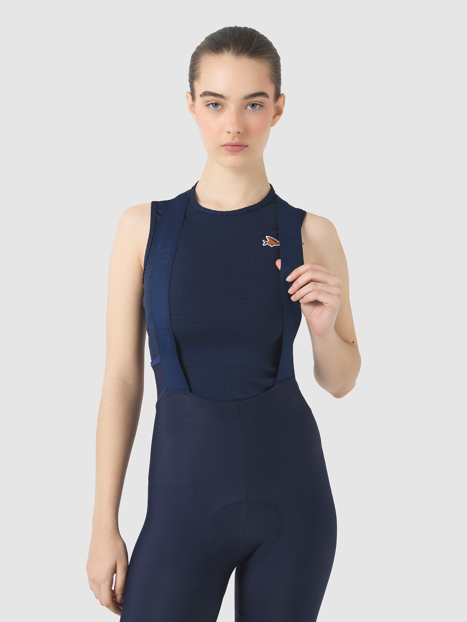 Coline – Café du Cycliste | CA