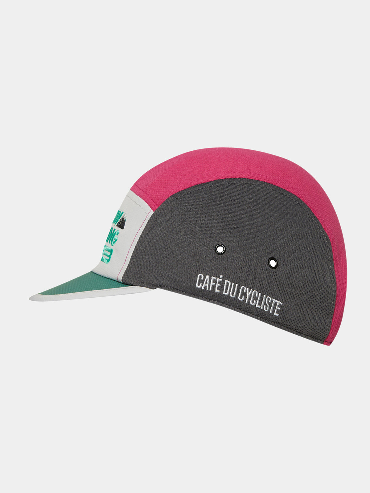 Casquettes pour cycliste pour avoir le look chez Val de Loire Vélo Casquettes pour cycliste pour avoir le look chez Val de Loire Vélo