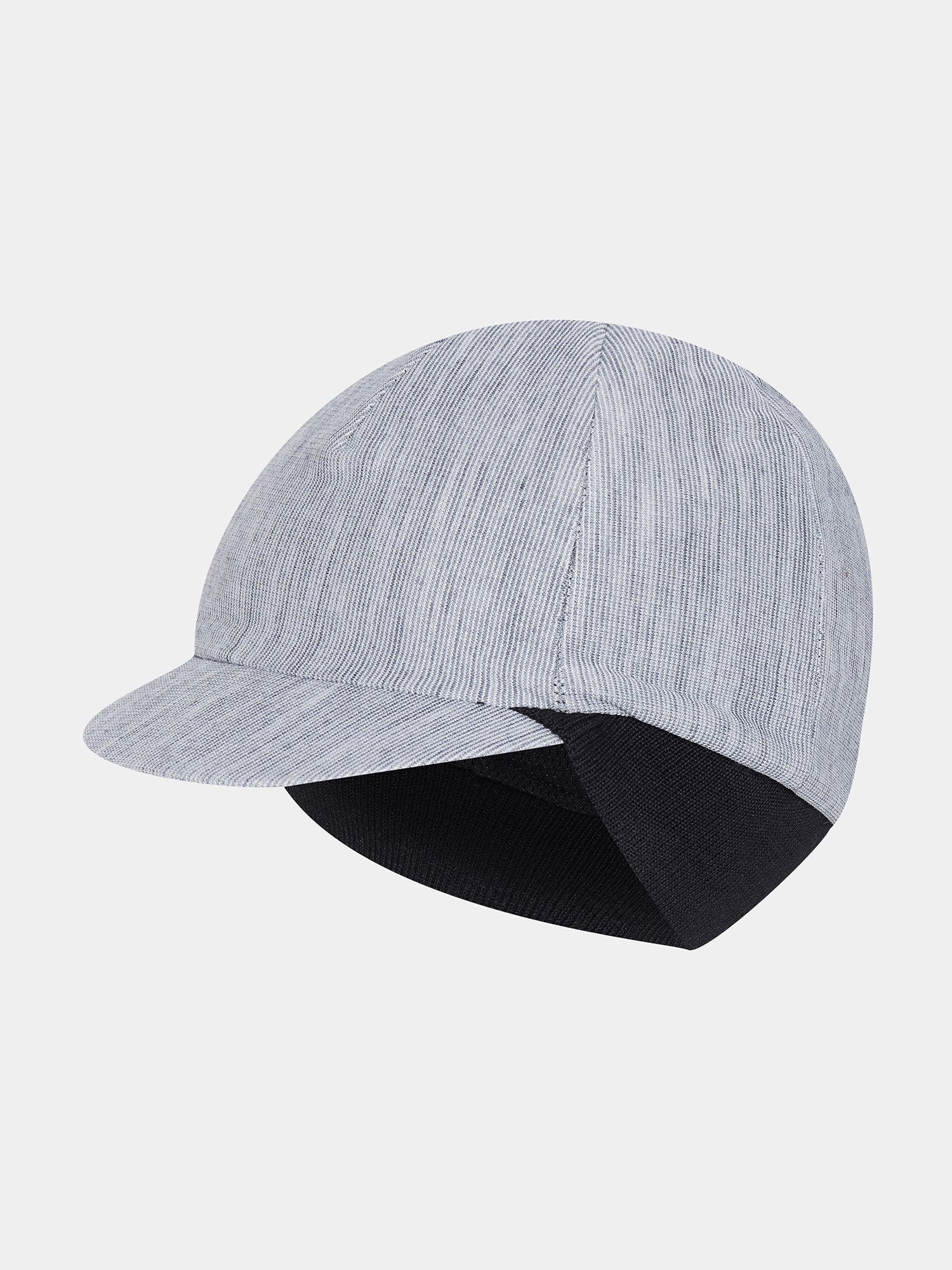 Belgian Cap - Main Image