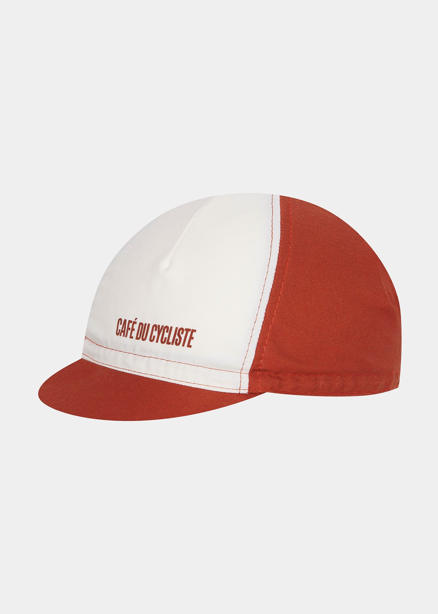 CASQUETTE CAP VELO CYCLISME BELGE BELGIUM CYCLING TEAM SPONSOR CASQUETTE CAP VELO CYCLISME BELGE BELGIUM CYCLING TEAM SPONSOR