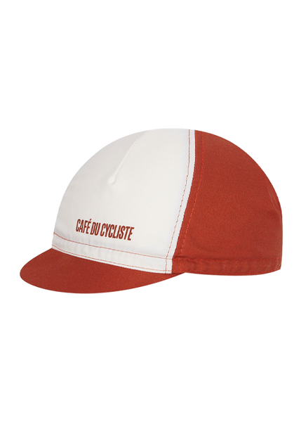 【パンパカさん専用】Café du Cycliste Café B-CAP-GAPETT-U-