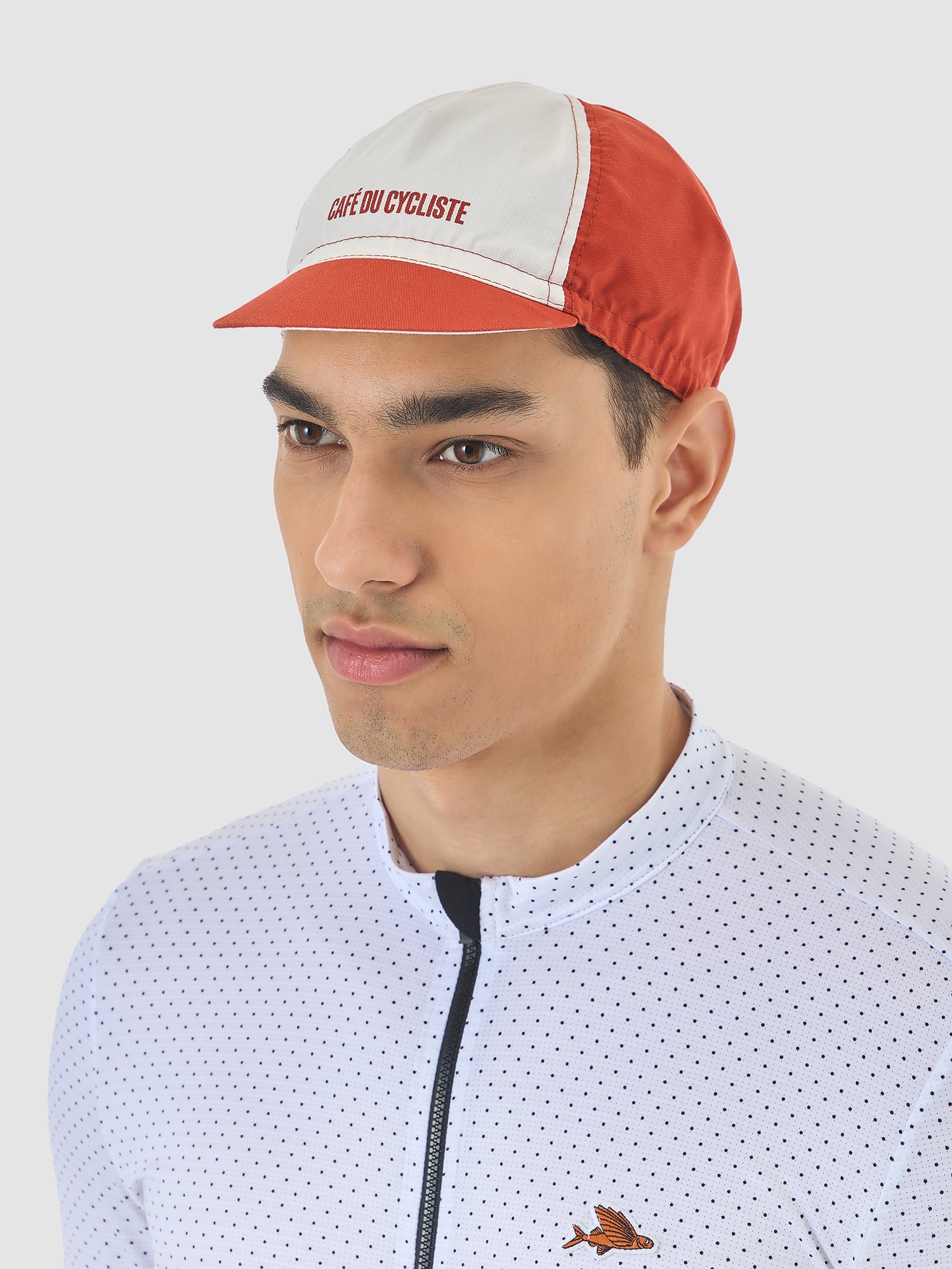 Casquette Chapeau Cap Vélo Cyclisme Équipe Molteni Arcore Casquette Chapeau Cap Vélo Cyclisme Équipe Molteni Arcore