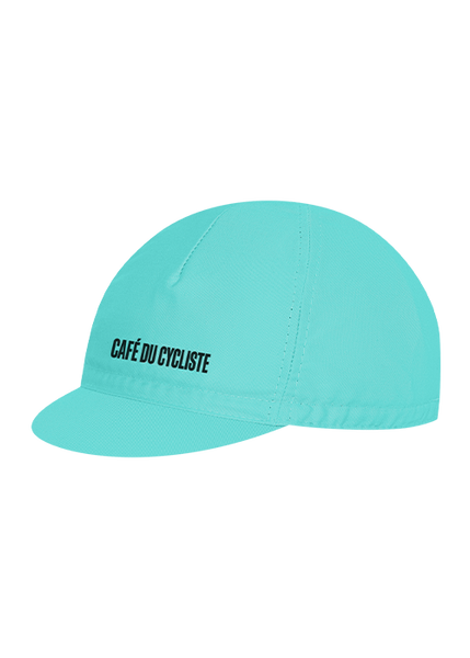 B-CAP-GAPETT-U-