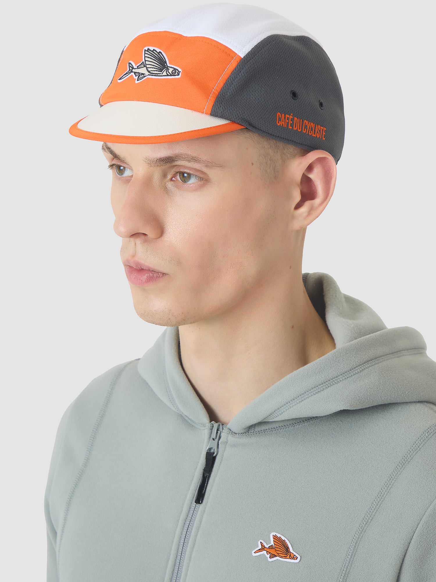 B-CAP-GRASUM-U-ANSC_01.jpg?v=