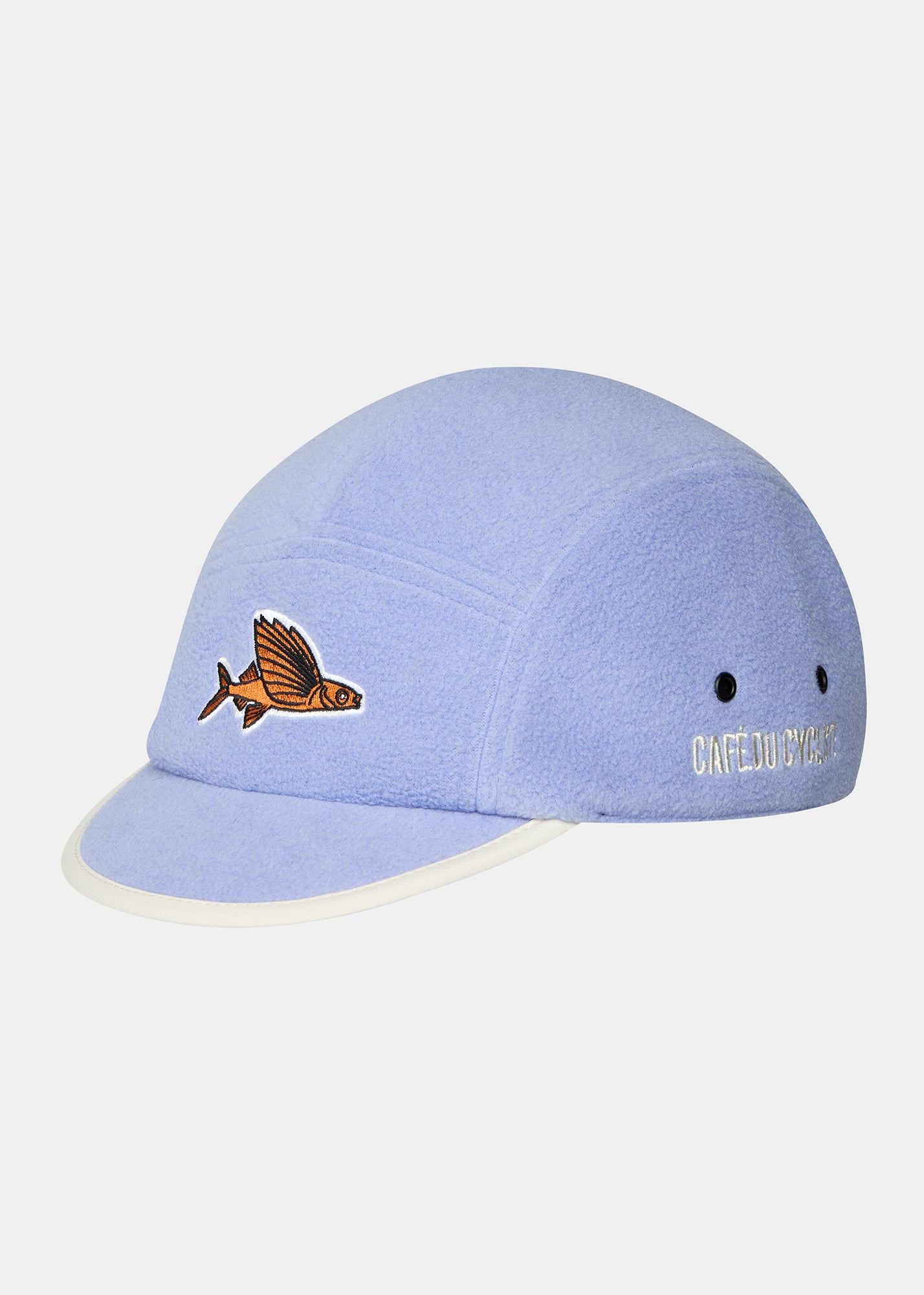 gravel bike cap Gravel Cap