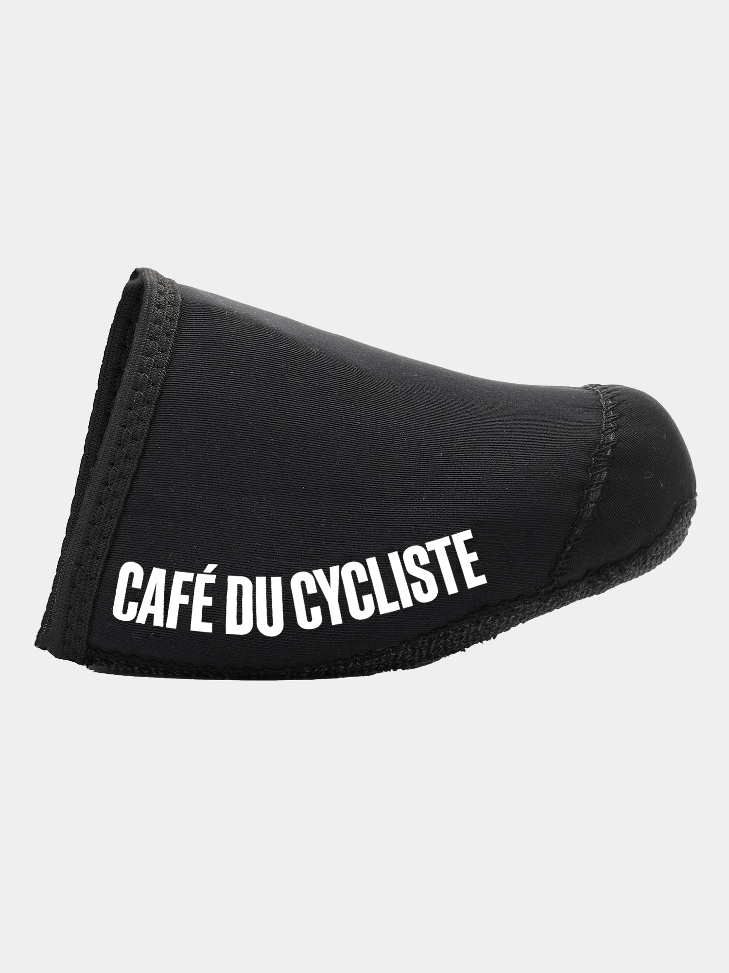 Toe Covers