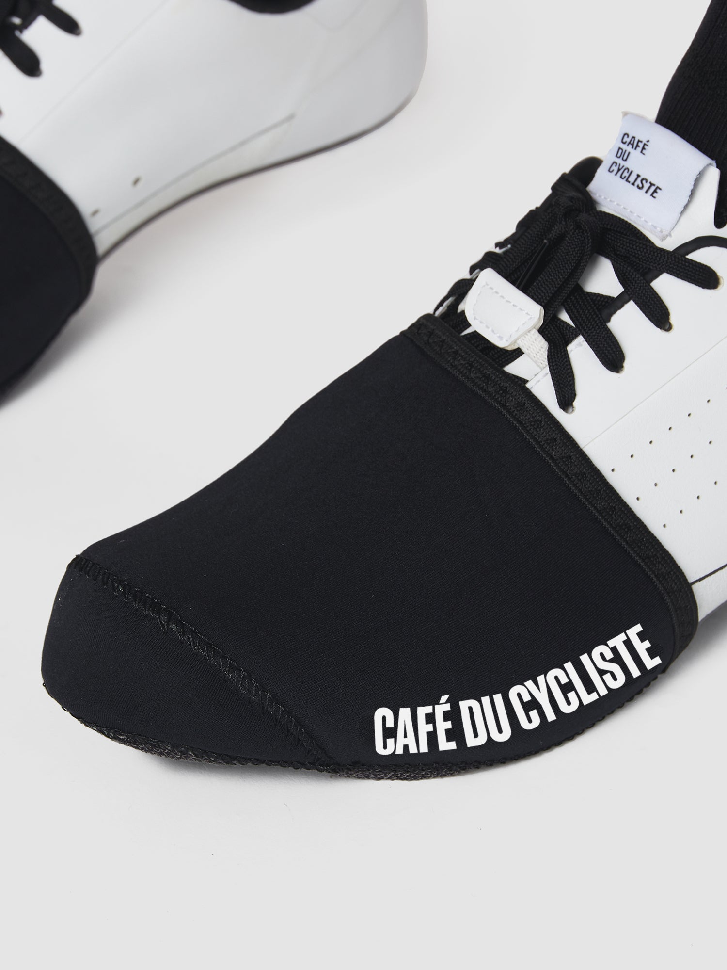 Toe Covers