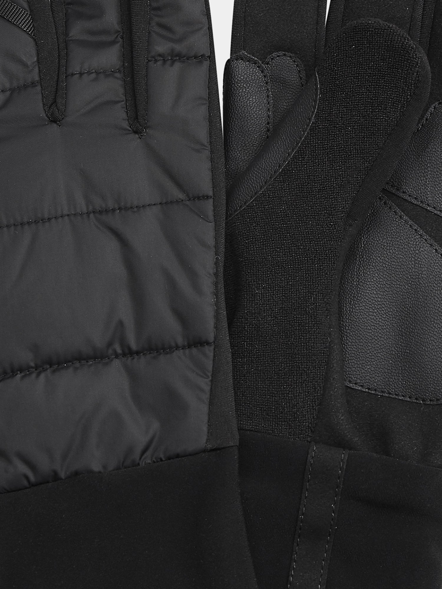 cafe du cycliste handschuhe Klassische Handschuhe