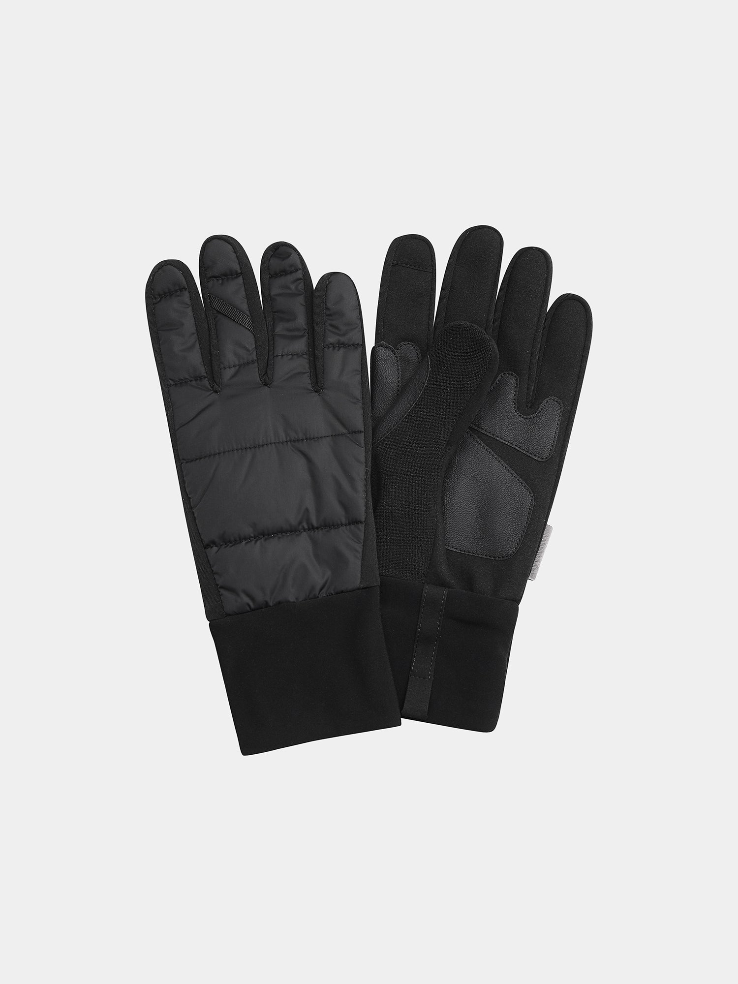cafe du cycliste handschuhe Klassische Handschuhe