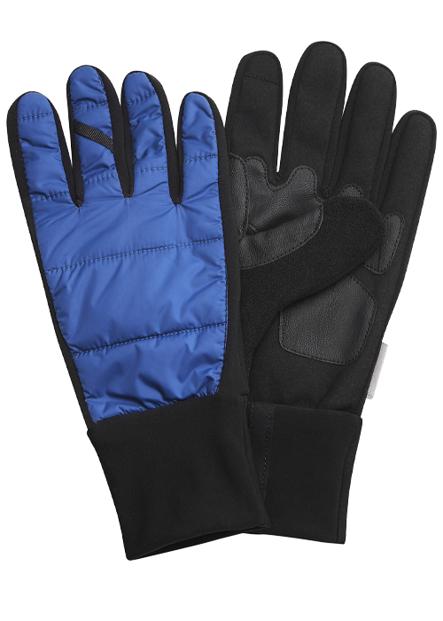 サイクリンググローブとミット – Café du Cycliste | JP サイクリンググローブとミット – Café du Cycliste | JP
