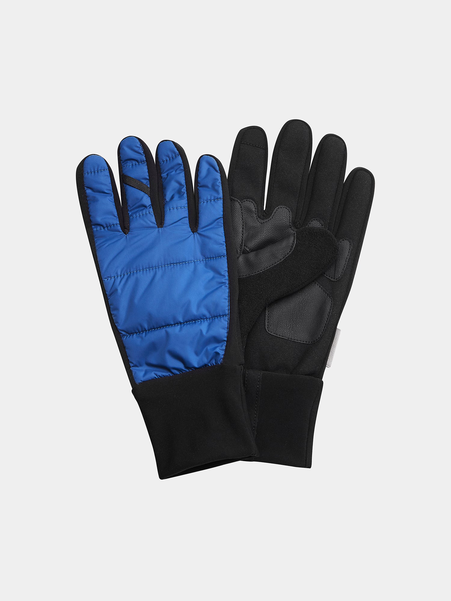 Klassische Handschuhe