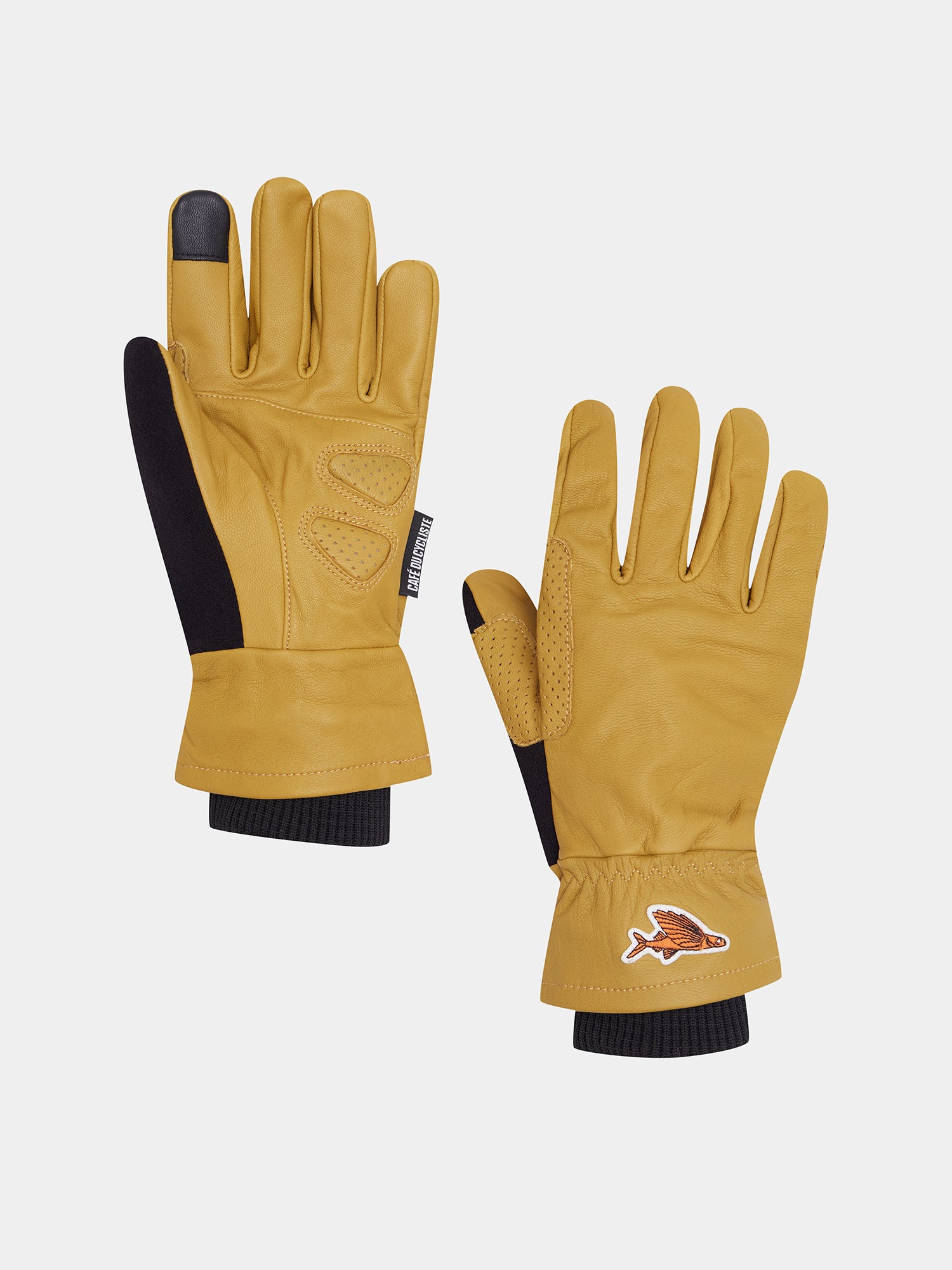 handschuhe gravel bike Gravel Handschuhe
