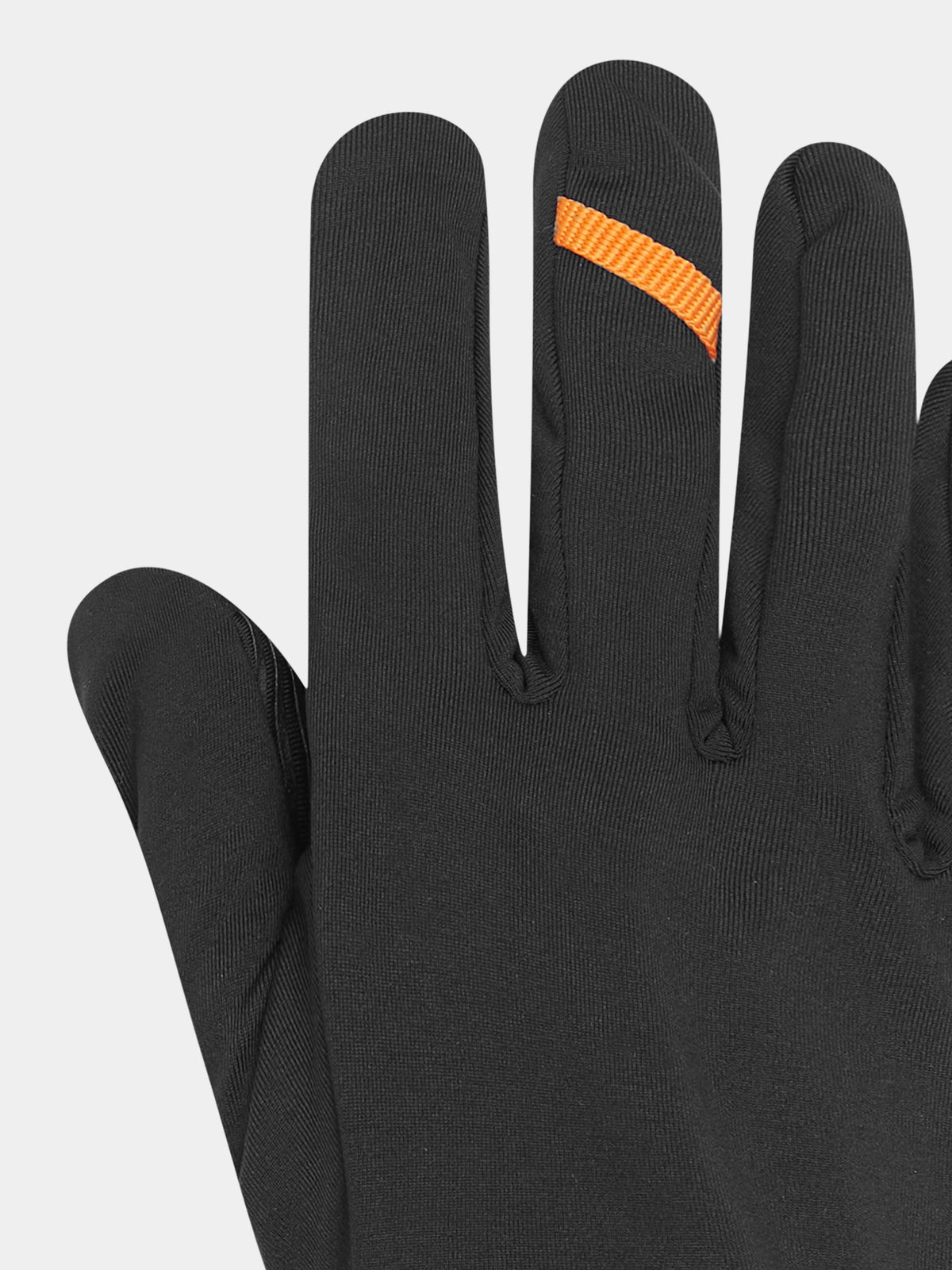 mavic aksium thermo handschuhe Unisex Cycling Gloves Lightweight Black – Café du Cycliste
