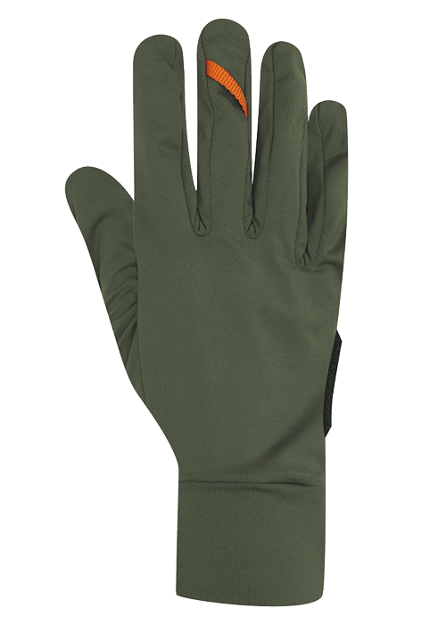 cafe du cycliste handschuhe Unisex Cycling Gloves Lightweight Grey – Café du Cycliste