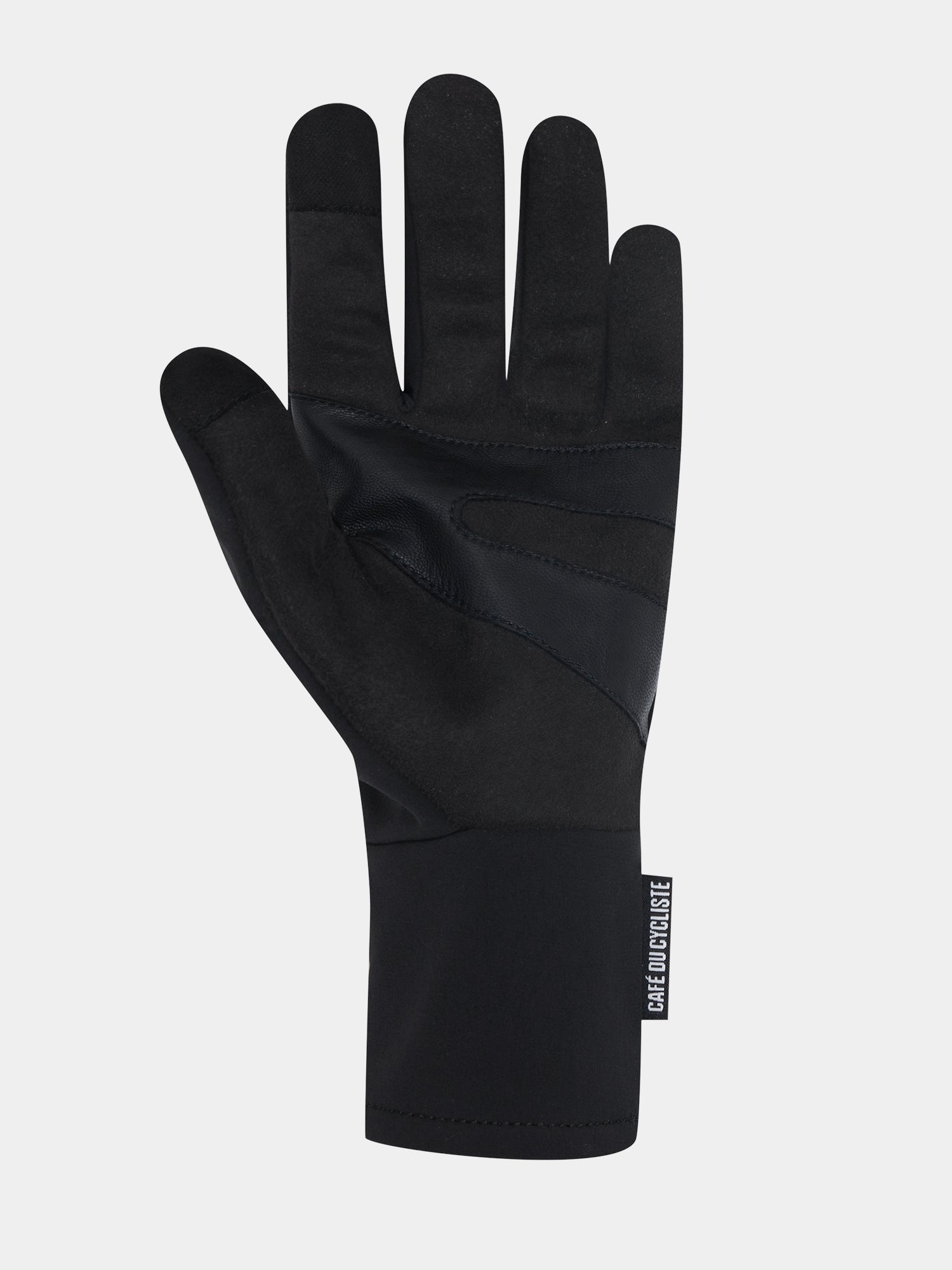 Softshell Gloves