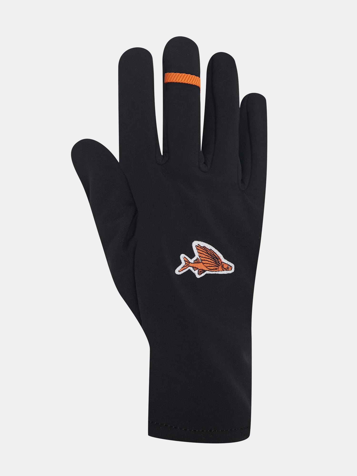 Softshell-Handschuhe