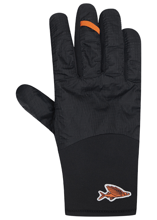 Winterhandschuhe