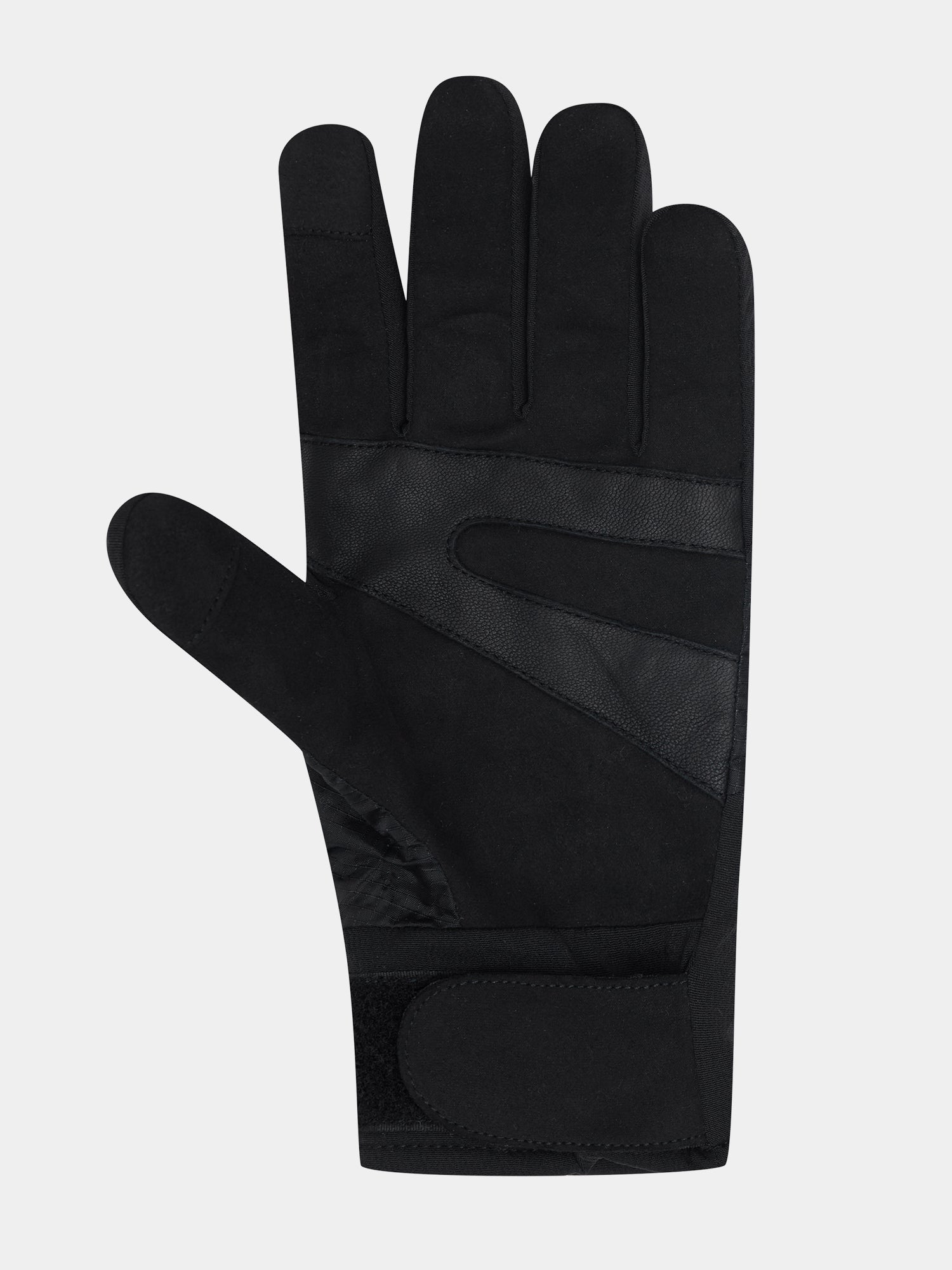 KZKR Gants Chauds d'hiver Coupe-Vent Gants de Cyclisme Hiver Gants de KZKR Gants Chauds d'hiver Coupe-Vent Gants de Cyclisme Hiver Gants de