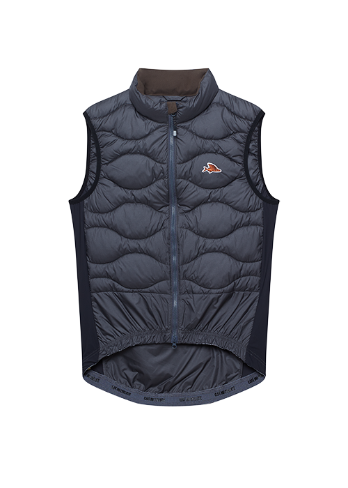 女性用サイクリングジャケット&ジレ – Café du Cycliste | JP 女性用サイクリングジャケット&ジレ – Café du Cycliste | JP