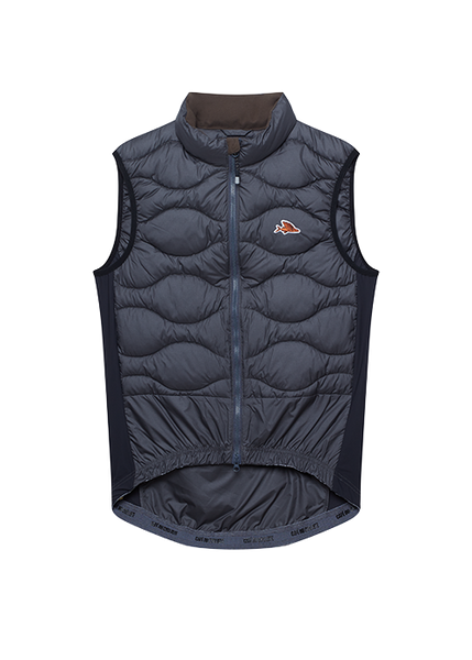 B-GTH-ALEX12-U- B-GTH-ALEX12-U-