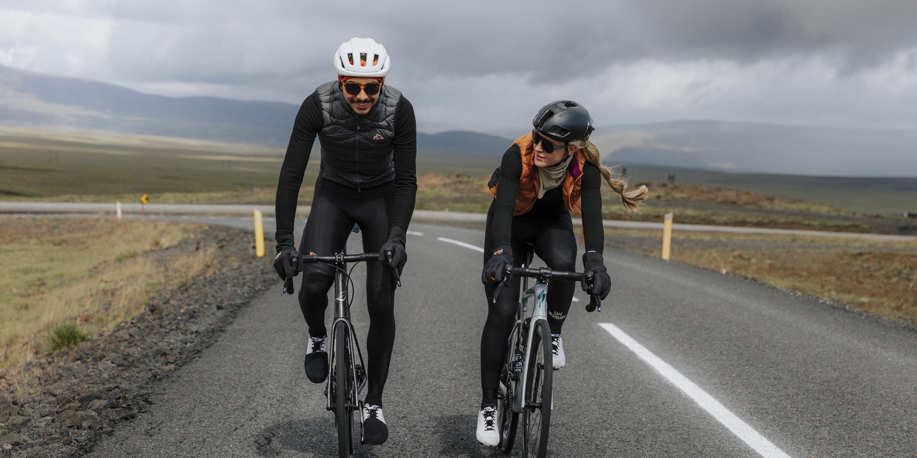 Liquid error (sections/product-banner line 29): input to image_tag must be an image_url