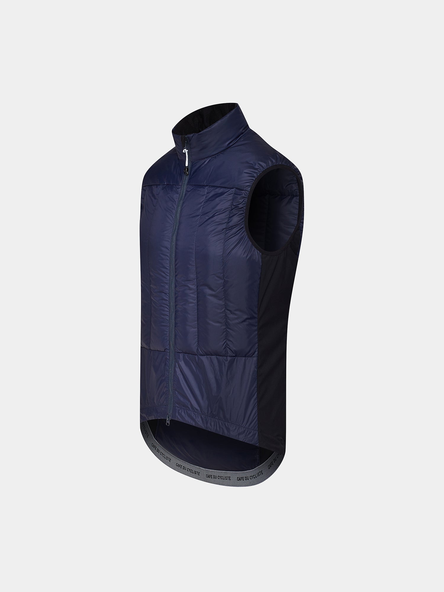 アレクシア – Café du Cycliste | JP