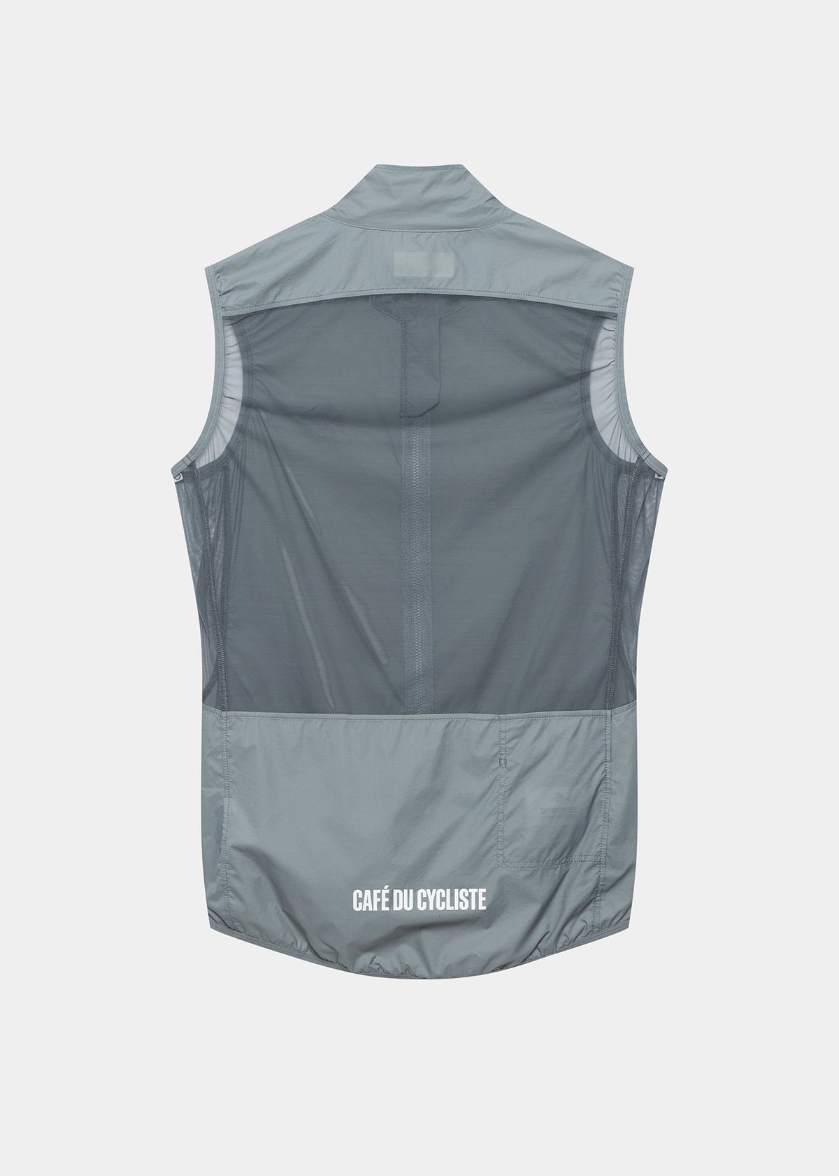 Gilets De Cyclisme Homme - Depuis 3 Mois Gilets De Cyclisme Homme - Depuis 3 Mois