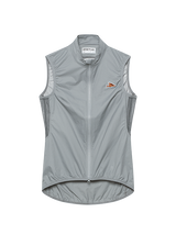 風&雨 – Café du Cycliste | JP 風&雨 – Café du Cycliste | JP