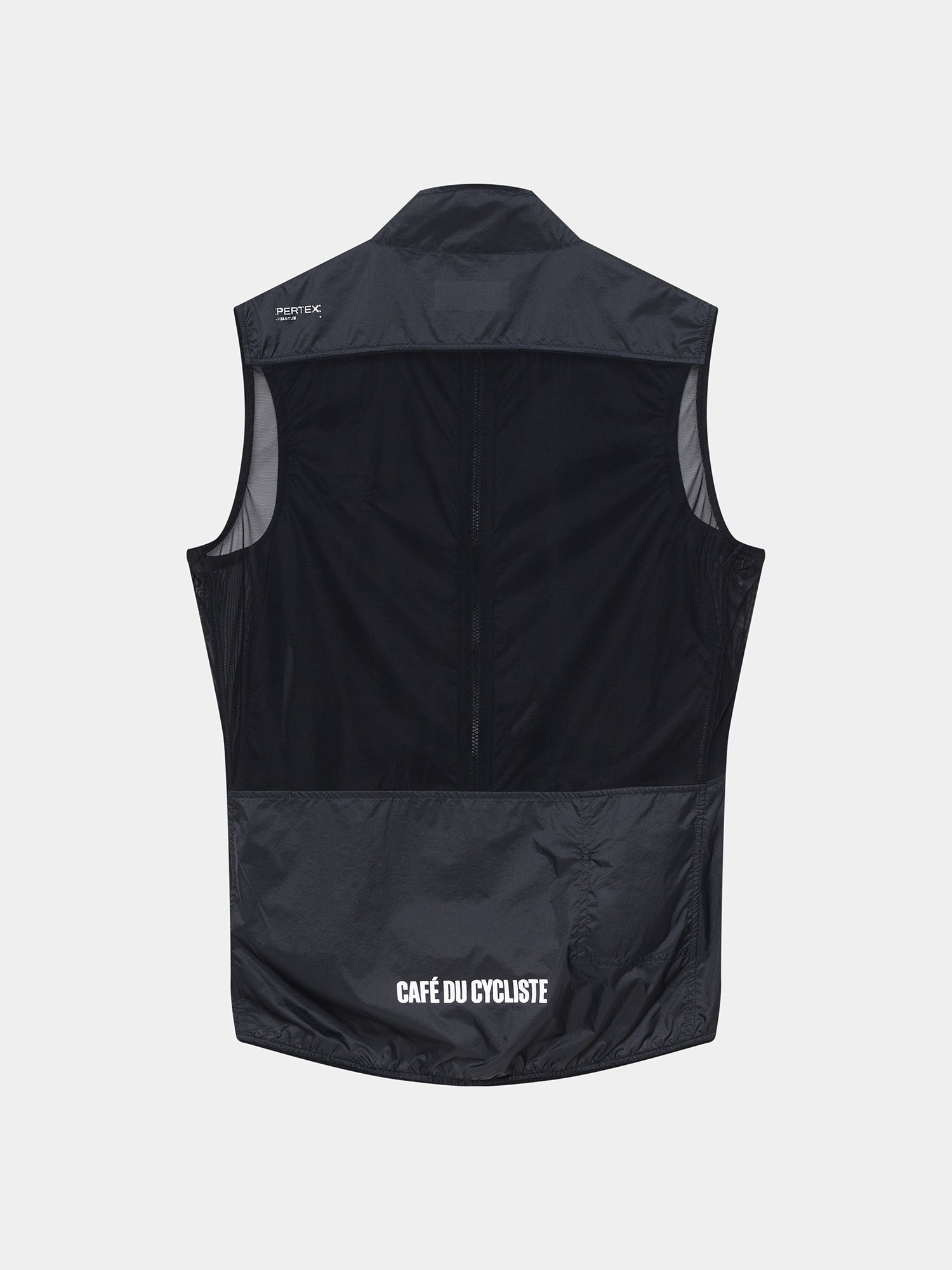 Lina Gilet