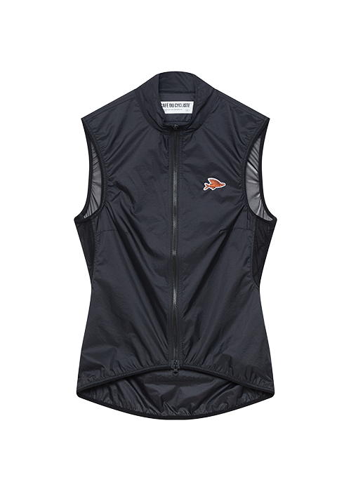 Lina Gilet