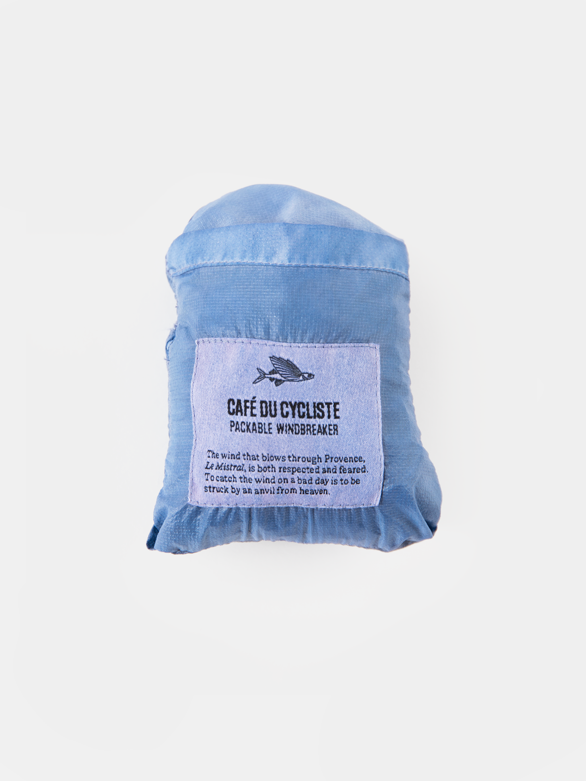 Norine Art – Café du Cycliste | US